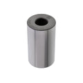 Cat / Caterpillar PISTON PIN