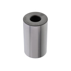 Cat / Caterpillar PISTON PIN