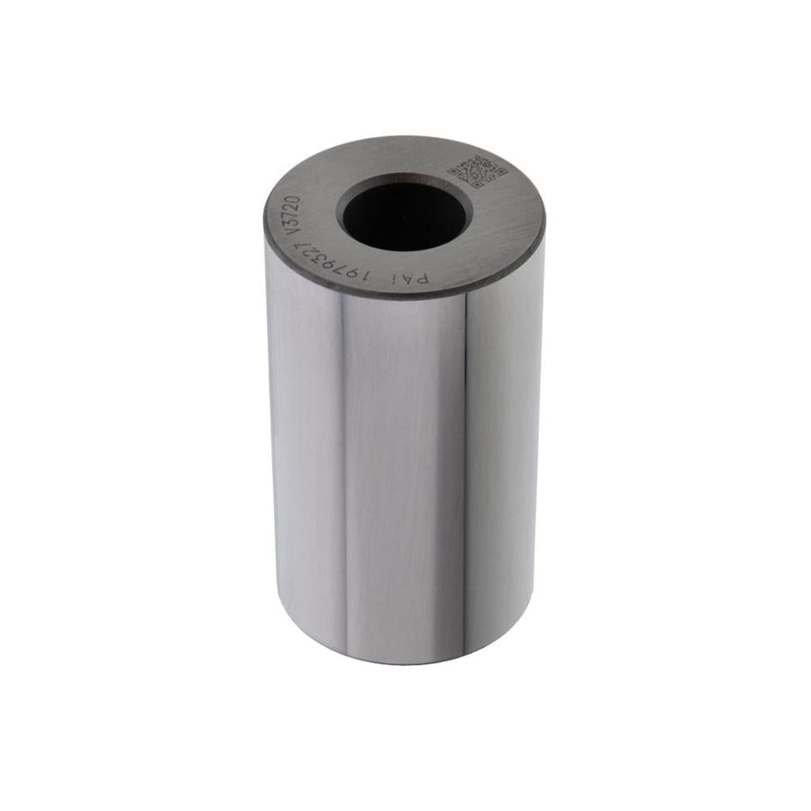 311079 Cat / Caterpillar PISTON PIN