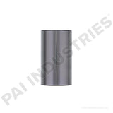 311079 Caterpillar Piston Pin | PAI