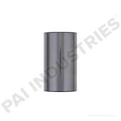 311079 Caterpillar 3176 / C10 / C13 Piston Pin | PAI | JAK's Diesel