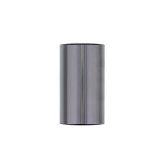 Cat / Caterpillar PISTON PIN
