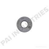 311079 Caterpillar Piston Pin | PAI