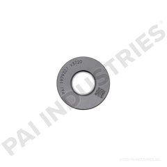 311079 Caterpillar 3176 / C10 / C13 Piston Pin | PAI | JAK's Diesel