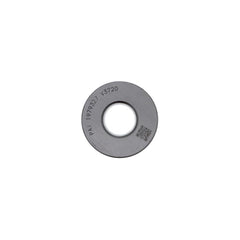 Cat / Caterpillar PISTON PIN
