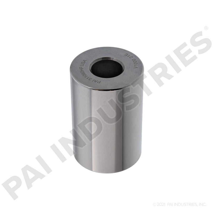 311080HP Cat / Caterpillar C15 ENGINE HIGH PERFORMANCE PISTON PIN