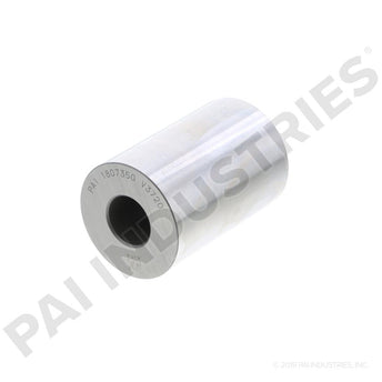 311080 Caterpillar Piston Pin | PAI
