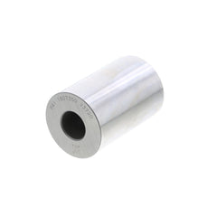 Cat / Caterpillar PISTON PIN