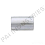 311080 Caterpillar Piston Pin | PAI