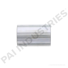 311080 Caterpillar 3406E / C15 / C16 Piston Pin | PAI | JAK's Diesel
