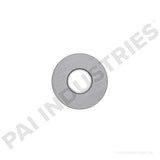 311080 Caterpillar Piston Pin | PAI