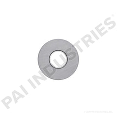 311080 Caterpillar 3406E / C15 / C16 Piston Pin | PAI | JAK's Diesel