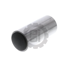 311083 Cat / Caterpillar C12 ENGINES PISTON PIN ASSEMBLY