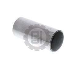 311083 Cat / Caterpillar C12 ENGINES PISTON PIN ASSEMBLY