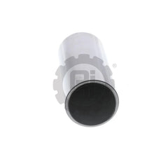 311083 Cat / Caterpillar C12 ENGINES PISTON PIN ASSEMBLY