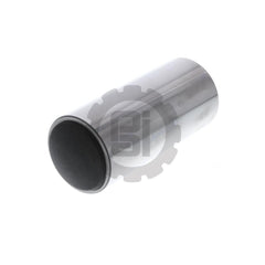 311083 Cat / Caterpillar C12 ENGINES PISTON PIN ASSEMBLY