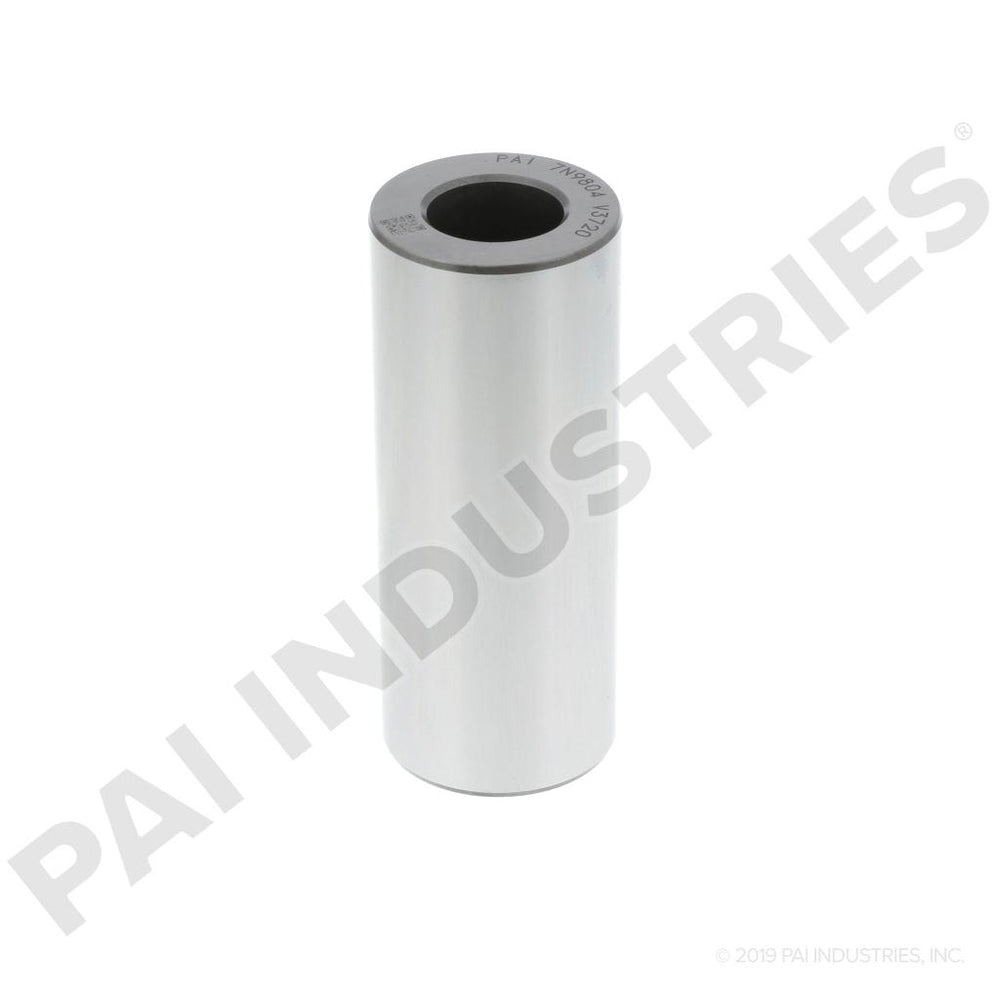 PISTON PIN