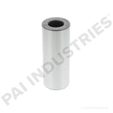PISTON PIN