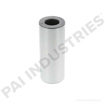 311084 Caterpillar Piston Pin | PAI