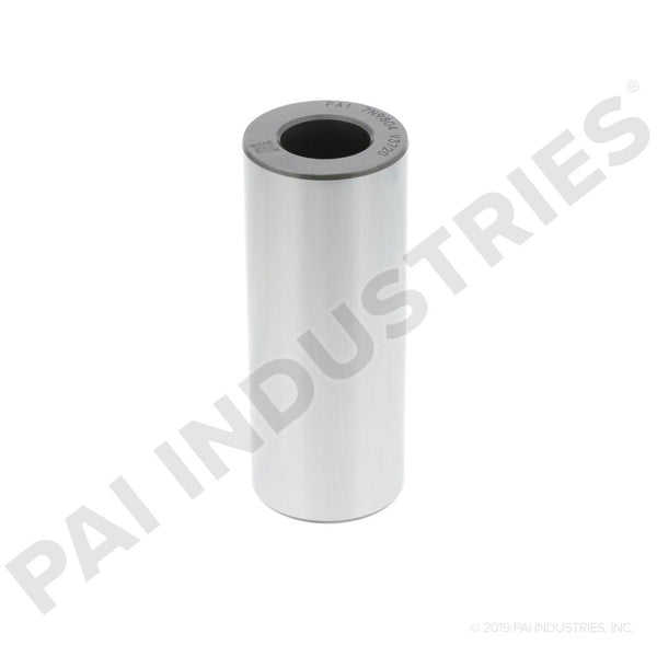 PISTON PIN