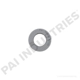 311084 Caterpillar Piston Pin | PAI