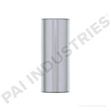 311084 Caterpillar Piston Pin | PAI