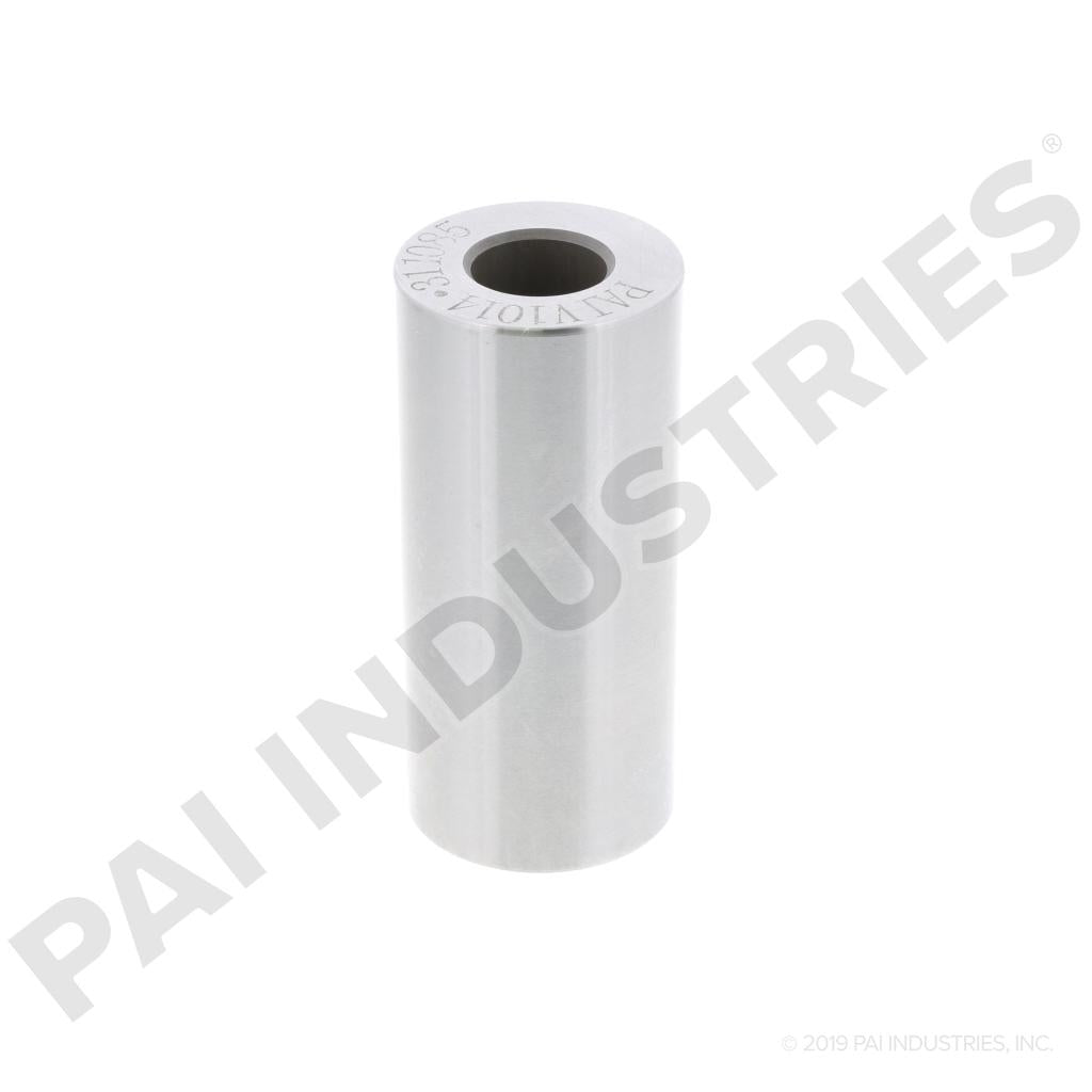 PISTON PIN