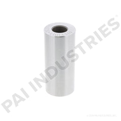PISTON PIN