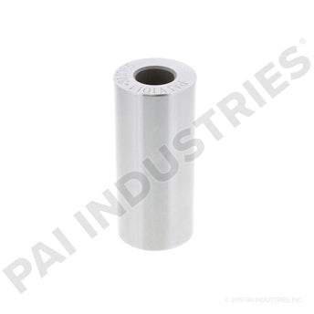 311085 Caterpillar Piston Pin | PAI