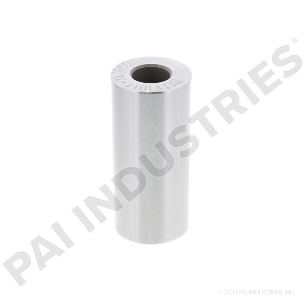 PISTON PIN