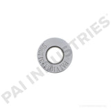 311085 Caterpillar Piston Pin | PAI