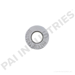 311085 Caterpillar 3300 / 3306 Piston Pin | PAI | JAK's Diesel