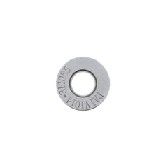 Cat / Caterpillar PISTON PIN