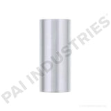 311085 Caterpillar Piston Pin | PAI