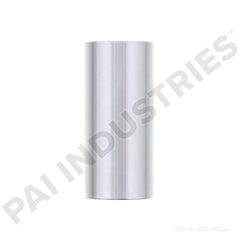 311085 Caterpillar 3300 / 3306 Piston Pin | PAI | JAK's Diesel