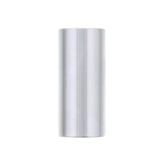 Cat / Caterpillar PISTON PIN