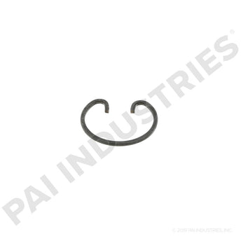 311086 Caterpillar Piston Pin Retainer | PAI