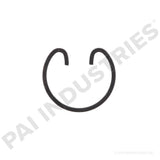 311086 Caterpillar Piston Pin Retainer | PAI