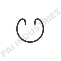 311086 Caterpillar 3300 / 3306 Piston Pin Retainer | PAI | JAK's Diesel (Pack of 2)