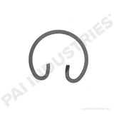 PISTON PIN RETAINER