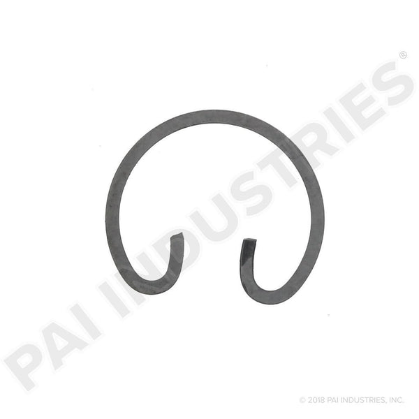PISTON PIN RETAINER