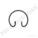311087 Caterpillar Piston Pin Retainer | PAI