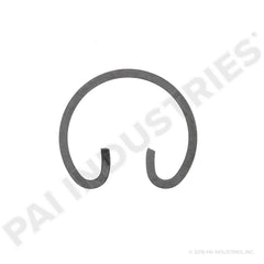 311087 Caterpillar 3300 / 3306 Piston Pin Retainer | PAI | JAK's Diesel (Pack of 6)