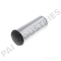 Caterpillar C10 / 3176 Piston Pin