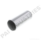 PISTON PIN
