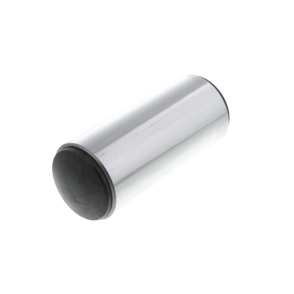 Cat / Caterpillar PISTON PIN