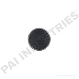 311088 Caterpillar Piston Pin | PAI