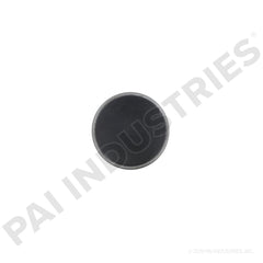 311088 Caterpillar C10 / 3176 Piston Pin | PAI | JAK's Diesel