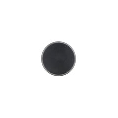 Cat / Caterpillar PISTON PIN