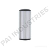 311088 Caterpillar Piston Pin | PAI